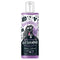Bugalugs Lavender & Chamomile 4 in 1 Calming Dog Shampoo 250ml