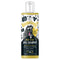 Bugalugs Medi Fresh with Tea Tree & Oatmeal Dog Shampoo 250ml