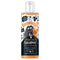 Bugalugs Stinky Dog with Odour Neutraliser Shampoo 250ml
