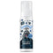 Bugalugs No Rinse Blueberry Spa Facial Wash Dog Shampoo 200ml