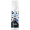 Bugalugs No Rinse Blueberry Spa Facial Wash Cat Shampoo 200ml