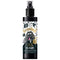 Bugalugs One In a Million Dog Cologne Spray 200ml