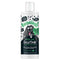 Bugalugs Dental Care Solution Water Additive Dogs & Cats 250ml x 6