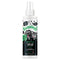 Bugalugs Antibacterial Dental Spray for Dogs, Cats & Pets 200ml x 6