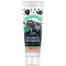 Bugalugs Advanced Enzymatic Toothpaste for Dogs & Cats 75g x 9