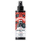 Bugalugs Antiseptic Itchy Skin Relief Spray for Dogs, Cats & Pets 200ml