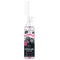 Bugalugs Baby Fresh 2-in-1 Detangling & Condition Foam Comb Dogs & Cats 150ml