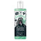 Bugalugs Tangle Tame 3-in-1 Shampoo, Conditioner & Detangler 250ml