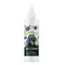 Bugalugs Soothing Ear Cleaner Solution for Dogs 200ml