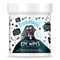 Bugalugs Tear Stain Eye Wipes 100 Pads