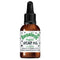 Bugalugs Organic Hemp Oil 50ml