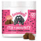 Bugalugs Itch & Immunity Supplement 120 Chews for Dogs 300g