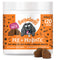 Bugalugs Pre & Probiotic Digestive 120 Chews for Dogs 300g