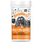 Bugalugs Pre & Probiotic Digestive Powder Supplement for Dogs 80g