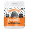 Bugalugs Probiotic Digestive Fibre Supplement for Dogs 80g