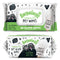 Bugalugs Fragrance Free Glove Pet 30 Wipes