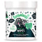 Bugalugs Dental Care Fresh Mint Wipes for Dogs & Cats 75 Wipes