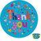 Horslyx Minilick Thank You Gift Sleeve x 6