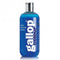 Carr Day Martin Gallop Colour Shampoo - Grey 500ml