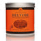 Carr Day Martin Belvoir Leather Balsam Conditioner 500ml