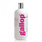 Carr Day Martin Gallop Stain Removing Shampoo 500ml