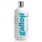 Carr Day Martin Gallop Extra Strength Shampoo 500ml