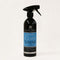 Carr Day Martin Canter Coat Shine Conditioner Spray 500ml