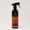 Carr Day Martin Belvoir Tack Cleaner Spray Step 1 500ml