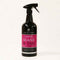 Carr Day Martin Canter Mane & Tail Conditioner Spray 1L