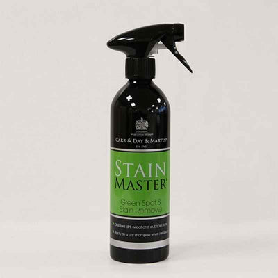 Carr Day Martin Stainmaster Spray 500ml Carr & Day & Martin