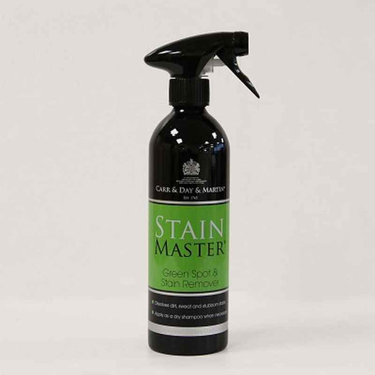 Carr Day Martin Stainmaster Spray 500ml Carr & Day & Martin