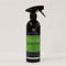 Carr Day Martin Stainmaster Spray 500ml