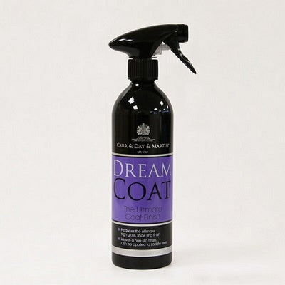 Carr Day Martin Dreamcoat Spray 500ml Carr & Day & Martin