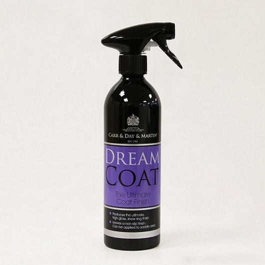 Carr Day Martin Dreamcoat Spray 500ml Carr & Day & Martin