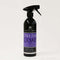 Carr Day Martin Dreamcoat Spray 500ml