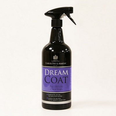 Carr Day Martin Dreamcoat Spray 1L Carr & Day & Martin