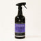 Carr Day Martin Dreamcoat Spray 1L