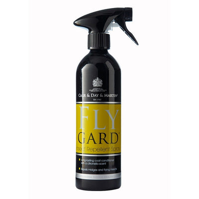 Carr Day Martin Flygard Spray 500ml Carr & Day & Martin