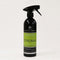 Carr Day Martin Flygard Citromax Insect Repellent Spray 500ml