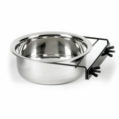 Classic Coop Water Bowl with Clamps 20cm Classic