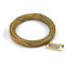 Classic Pressed Ring 15cm x 10