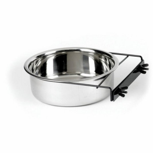 Classic Coop Water Bowl with Clamps 23cm Classic