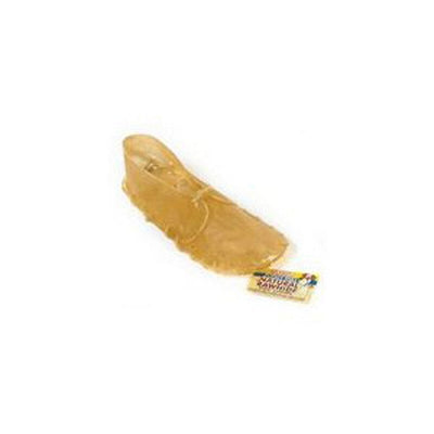 Classic Rawhide Shoes 13cm x 10 Classic