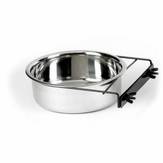 Classic Coop Water Bowl with Clamps 23cm Classic