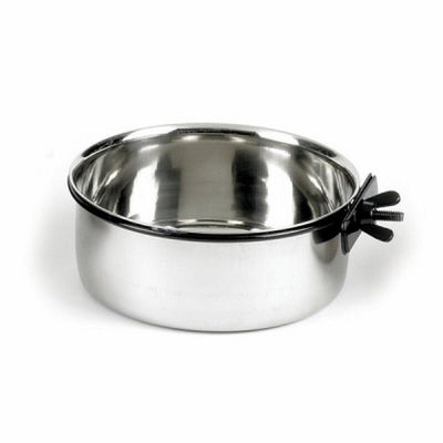 Classic Coop Cups With Bolt Clamp 15cm Classic