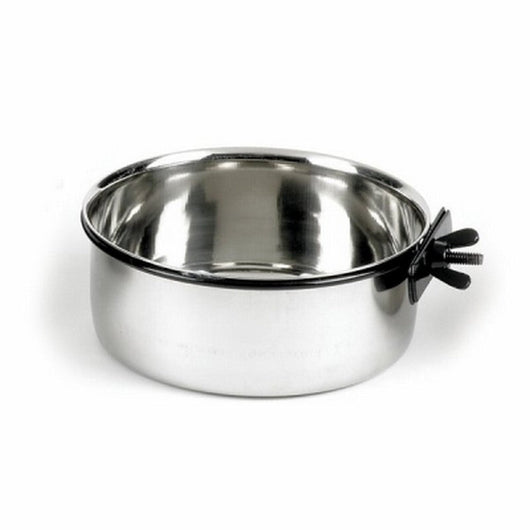 Classic Coop Cups With Bolt Clamp 15cm Classic