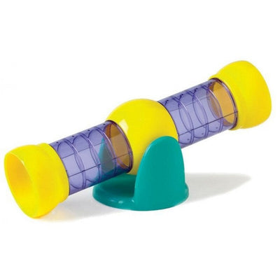 Classic See-Saw 27cm x 4 Classic