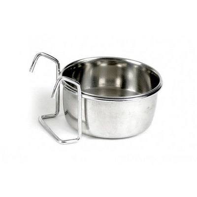 Classic Coop Cups With Wire Hanger 9cm Classic