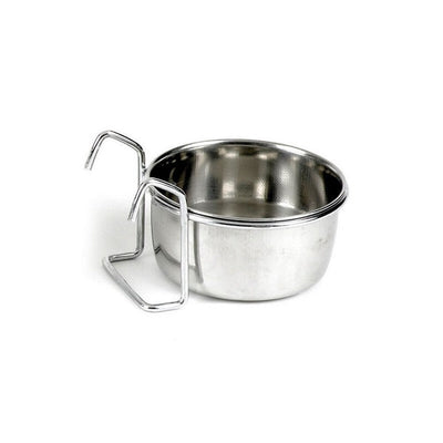 Classic Coop Cups With Wire Hanger 12cm Classic