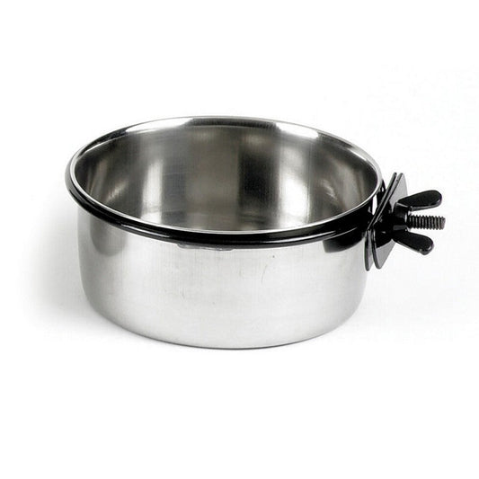 Classic Coop Cups With Bolt Clamp 12cm Classic